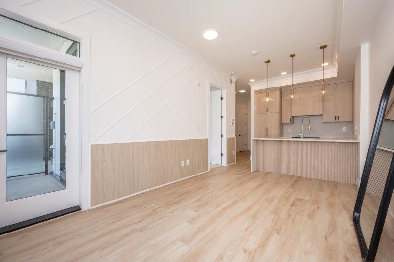 1118, 4270 Norford Avenue NW, Calgary, 1.5 Bedrooms Bedrooms, 0 ,1 BathroomBathrooms,Condos/Townhouses,For Rent,Deans Landing,1118, 4270 Norford Avenue NW,0,3320 1118, 4270 Norford Avenue NW, Calgary, 1.5 Bedrooms Bedrooms, 0 ,1 BathroomBathrooms,Condos/Townhouses,For Rent,Deans Landing,1118, 4270 Norford Avenue NW,0,3320