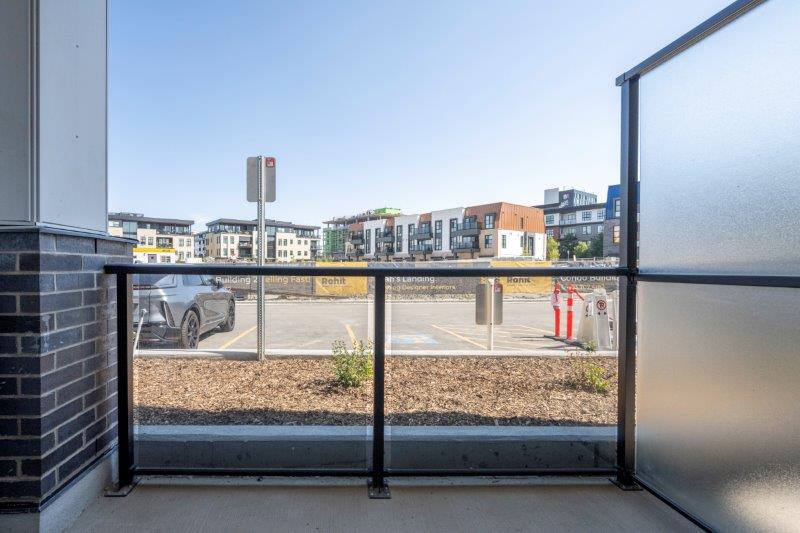 1118, 4270 Norford Avenue NW, Calgary, 1.5 Bedrooms Bedrooms, 0 ,1 BathroomBathrooms,Condos/Townhouses,For Rent,Deans Landing,1118, 4270 Norford Avenue NW,0,3320 1118, 4270 Norford Avenue NW, Calgary, 1.5 Bedrooms Bedrooms, 0 ,1 BathroomBathrooms,Condos/Townhouses,For Rent,Deans Landing,1118, 4270 Norford Avenue NW,0,3320