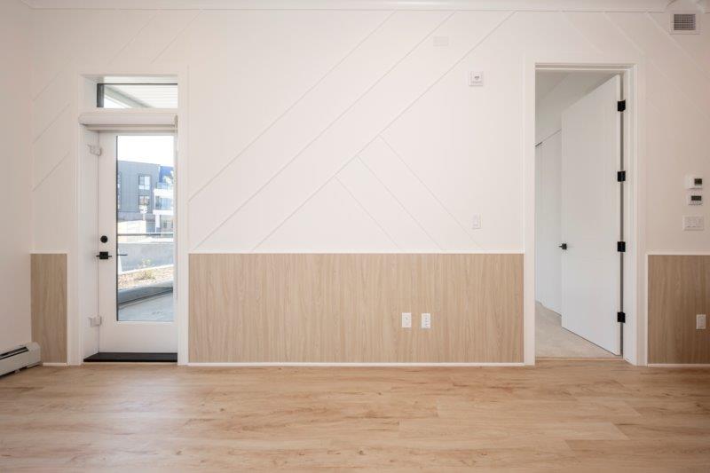 1118, 4270 Norford Avenue NW, Calgary, 1.5 Bedrooms Bedrooms, 0 ,1 BathroomBathrooms,Condos/Townhouses,For Rent,Deans Landing,1118, 4270 Norford Avenue NW,0,3320 1118, 4270 Norford Avenue NW, Calgary, 1.5 Bedrooms Bedrooms, 0 ,1 BathroomBathrooms,Condos/Townhouses,For Rent,Deans Landing,1118, 4270 Norford Avenue NW,0,3320