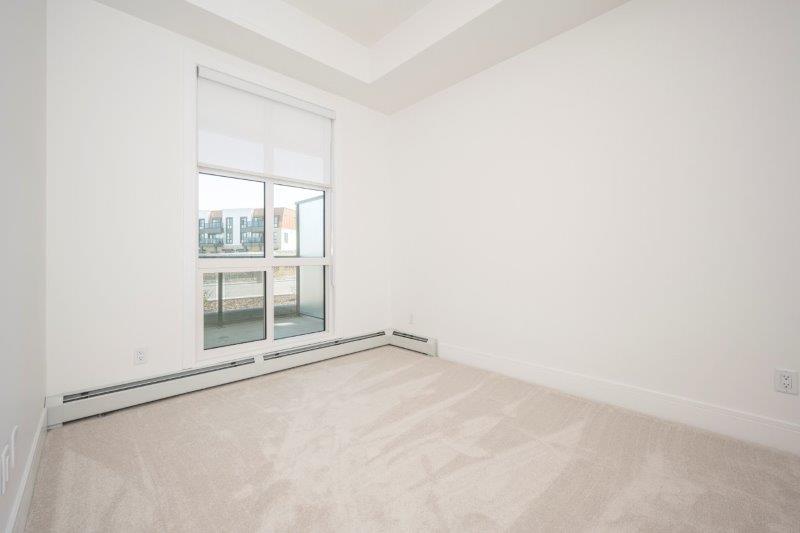 1118, 4270 Norford Avenue NW, Calgary, 1.5 Bedrooms Bedrooms, 0 ,1 BathroomBathrooms,Condos/Townhouses,For Rent,Deans Landing,1118, 4270 Norford Avenue NW,0,3320 1118, 4270 Norford Avenue NW, Calgary, 1.5 Bedrooms Bedrooms, 0 ,1 BathroomBathrooms,Condos/Townhouses,For Rent,Deans Landing,1118, 4270 Norford Avenue NW,0,3320