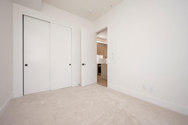 1118, 4270 Norford Avenue NW, Calgary, 1.5 Bedrooms Bedrooms, 0 ,1 BathroomBathrooms,Condos/Townhouses,For Rent,Deans Landing,1118, 4270 Norford Avenue NW,0,3320 1118, 4270 Norford Avenue NW, Calgary, 1.5 Bedrooms Bedrooms, 0 ,1 BathroomBathrooms,Condos/Townhouses,For Rent,Deans Landing,1118, 4270 Norford Avenue NW,0,3320