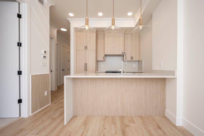 1118, 4270 Norford Avenue NW, Calgary, 1.5 Bedrooms Bedrooms, 0 ,1 BathroomBathrooms,Condos/Townhouses,For Rent,Deans Landing,1118, 4270 Norford Avenue NW,0,3320 1118, 4270 Norford Avenue NW, Calgary, 1.5 Bedrooms Bedrooms, 0 ,1 BathroomBathrooms,Condos/Townhouses,For Rent,Deans Landing,1118, 4270 Norford Avenue NW,0,3320