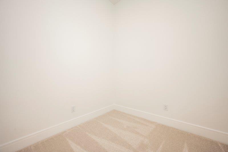 1118, 4270 Norford Avenue NW, Calgary, 1.5 Bedrooms Bedrooms, 0 ,1 BathroomBathrooms,Condos/Townhouses,For Rent,Deans Landing,1118, 4270 Norford Avenue NW,0,3320 1118, 4270 Norford Avenue NW, Calgary, 1.5 Bedrooms Bedrooms, 0 ,1 BathroomBathrooms,Condos/Townhouses,For Rent,Deans Landing,1118, 4270 Norford Avenue NW,0,3320