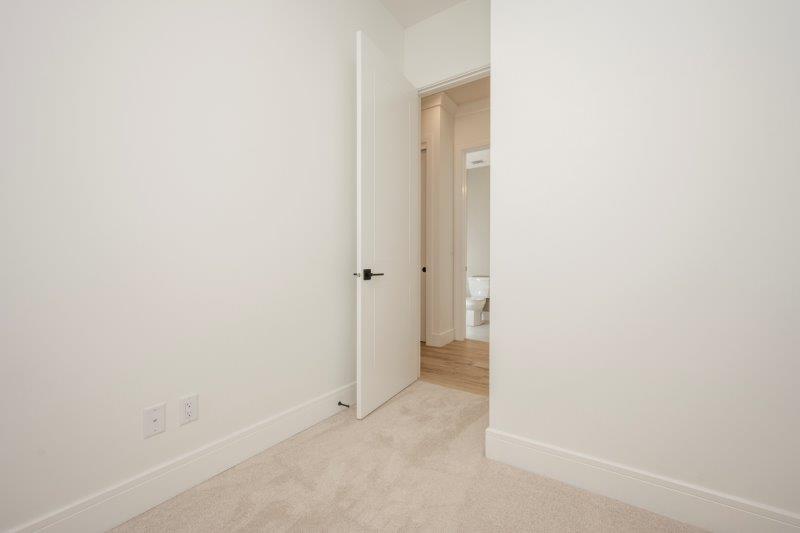 1118, 4270 Norford Avenue NW, Calgary, 1.5 Bedrooms Bedrooms, 0 ,1 BathroomBathrooms,Condos/Townhouses,For Rent,Deans Landing,1118, 4270 Norford Avenue NW,0,3320 1118, 4270 Norford Avenue NW, Calgary, 1.5 Bedrooms Bedrooms, 0 ,1 BathroomBathrooms,Condos/Townhouses,For Rent,Deans Landing,1118, 4270 Norford Avenue NW,0,3320