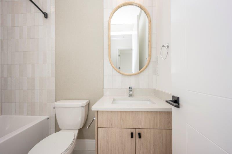 1118, 4270 Norford Avenue NW, Calgary, 1.5 Bedrooms Bedrooms, 0 ,1 BathroomBathrooms,Condos/Townhouses,For Rent,Deans Landing,1118, 4270 Norford Avenue NW,0,3320 1118, 4270 Norford Avenue NW, Calgary, 1.5 Bedrooms Bedrooms, 0 ,1 BathroomBathrooms,Condos/Townhouses,For Rent,Deans Landing,1118, 4270 Norford Avenue NW,0,3320