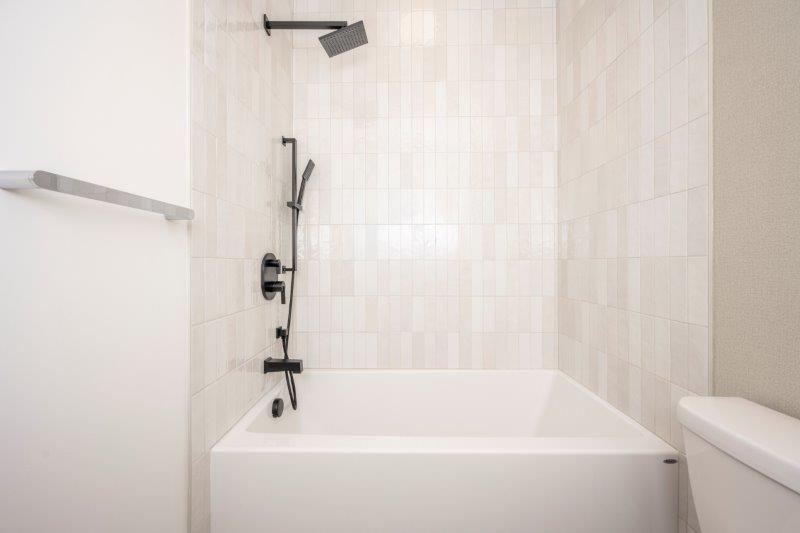 1118, 4270 Norford Avenue NW, Calgary, 1.5 Bedrooms Bedrooms, 0 ,1 BathroomBathrooms,Condos/Townhouses,For Rent,Deans Landing,1118, 4270 Norford Avenue NW,0,3320 1118, 4270 Norford Avenue NW, Calgary, 1.5 Bedrooms Bedrooms, 0 ,1 BathroomBathrooms,Condos/Townhouses,For Rent,Deans Landing,1118, 4270 Norford Avenue NW,0,3320