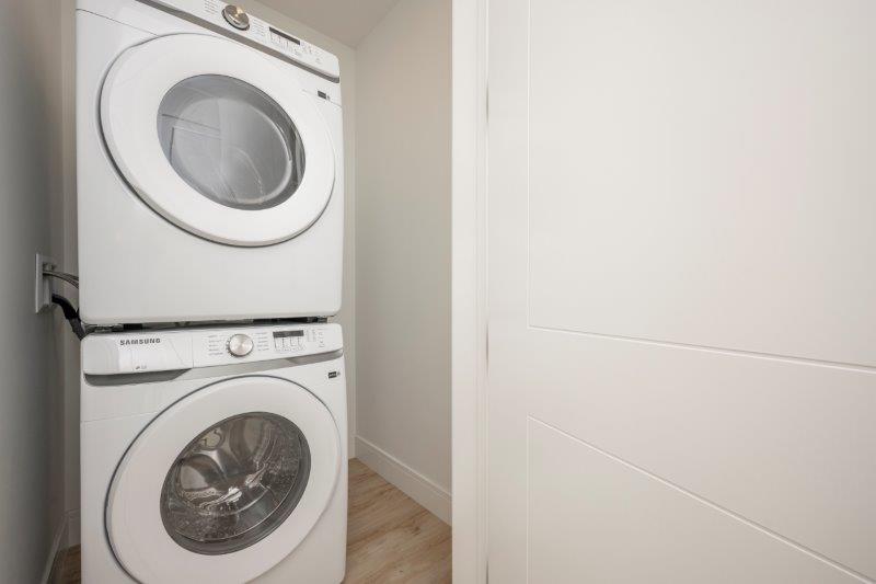 1118, 4270 Norford Avenue NW, Calgary, 1.5 Bedrooms Bedrooms, 0 ,1 BathroomBathrooms,Condos/Townhouses,For Rent,Deans Landing,1118, 4270 Norford Avenue NW,0,3320 1118, 4270 Norford Avenue NW, Calgary, 1.5 Bedrooms Bedrooms, 0 ,1 BathroomBathrooms,Condos/Townhouses,For Rent,Deans Landing,1118, 4270 Norford Avenue NW,0,3320