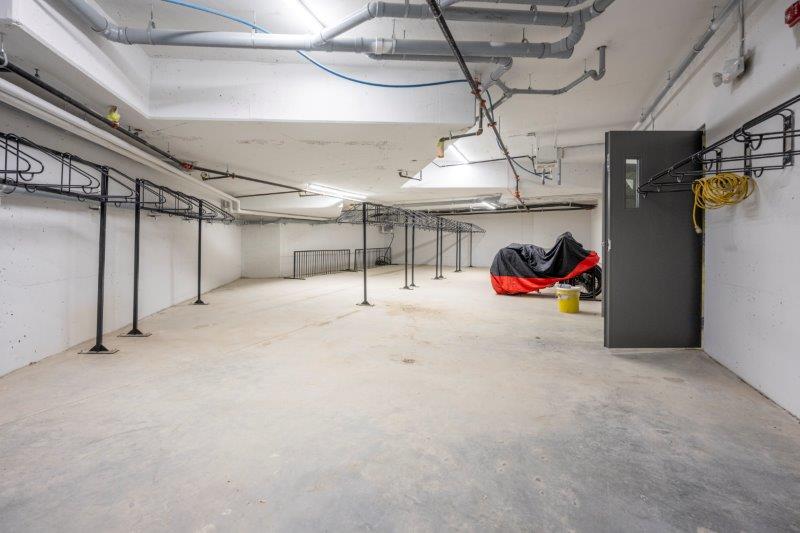 1118, 4270 Norford Avenue NW, Calgary, 1.5 Bedrooms Bedrooms, 0 ,1 BathroomBathrooms,Condos/Townhouses,For Rent,Deans Landing,1118, 4270 Norford Avenue NW,0,3320 1118, 4270 Norford Avenue NW, Calgary, 1.5 Bedrooms Bedrooms, 0 ,1 BathroomBathrooms,Condos/Townhouses,For Rent,Deans Landing,1118, 4270 Norford Avenue NW,0,3320