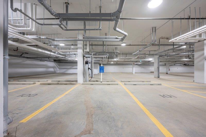 1118, 4270 Norford Avenue NW, Calgary, 1.5 Bedrooms Bedrooms, 0 ,1 BathroomBathrooms,Condos/Townhouses,For Rent,Deans Landing,1118, 4270 Norford Avenue NW,0,3320 1118, 4270 Norford Avenue NW, Calgary, 1.5 Bedrooms Bedrooms, 0 ,1 BathroomBathrooms,Condos/Townhouses,For Rent,Deans Landing,1118, 4270 Norford Avenue NW,0,3320