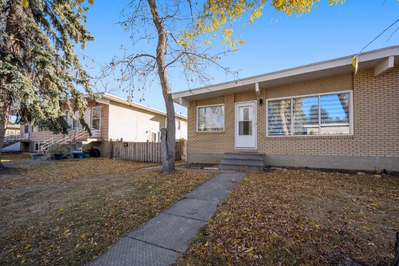 7108 Hunterville Road Northwest B, Calgary, 2 Bedrooms Bedrooms, 0 ,1 BathroomBathrooms,Houses,For Rent,7108 Hunterville Road Northwest B,0,3321 7108 Hunterville Road Northwest B, Calgary, 2 Bedrooms Bedrooms, 0 ,1 BathroomBathrooms,Houses,For Rent,7108 Hunterville Road Northwest B,0,3321