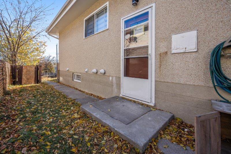 7108 Hunterville Road Northwest B, Calgary, 2 Bedrooms Bedrooms, 0 ,1 BathroomBathrooms,Houses,For Rent,7108 Hunterville Road Northwest B,0,3321 7108 Hunterville Road Northwest B, Calgary, 2 Bedrooms Bedrooms, 0 ,1 BathroomBathrooms,Houses,For Rent,7108 Hunterville Road Northwest B,0,3321