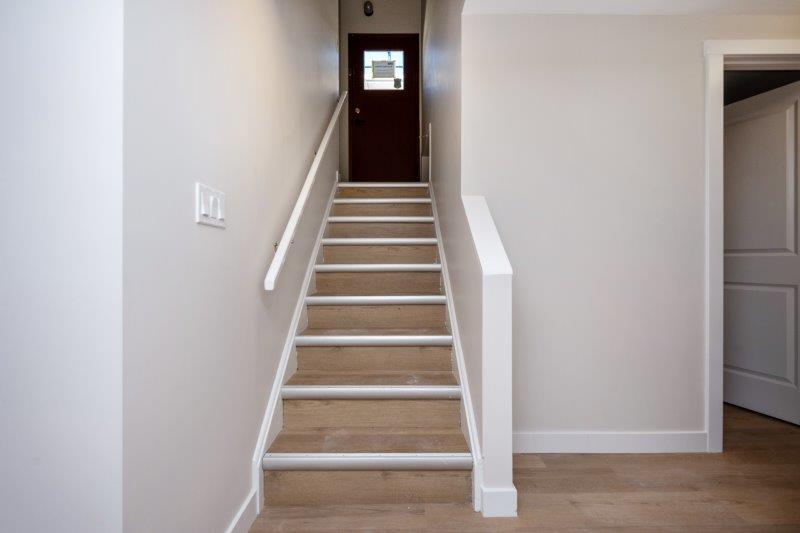 7108 Hunterville Road Northwest B, Calgary, 2 Bedrooms Bedrooms, 0 ,1 BathroomBathrooms,Houses,For Rent,7108 Hunterville Road Northwest B,0,3321 7108 Hunterville Road Northwest B, Calgary, 2 Bedrooms Bedrooms, 0 ,1 BathroomBathrooms,Houses,For Rent,7108 Hunterville Road Northwest B,0,3321