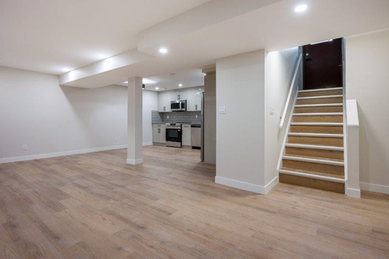 7108 Hunterville Road Northwest B, Calgary, 2 Bedrooms Bedrooms, 0 ,1 BathroomBathrooms,Houses,For Rent,7108 Hunterville Road Northwest B,0,3321 7108 Hunterville Road Northwest B, Calgary, 2 Bedrooms Bedrooms, 0 ,1 BathroomBathrooms,Houses,For Rent,7108 Hunterville Road Northwest B,0,3321