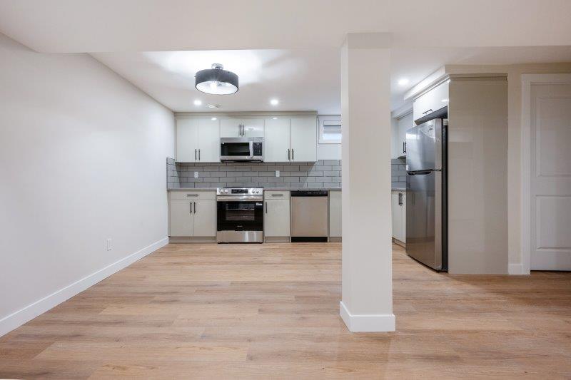 7108 Hunterville Road Northwest B, Calgary, 2 Bedrooms Bedrooms, 0 ,1 BathroomBathrooms,Houses,For Rent,7108 Hunterville Road Northwest B,0,3321 7108 Hunterville Road Northwest B, Calgary, 2 Bedrooms Bedrooms, 0 ,1 BathroomBathrooms,Houses,For Rent,7108 Hunterville Road Northwest B,0,3321