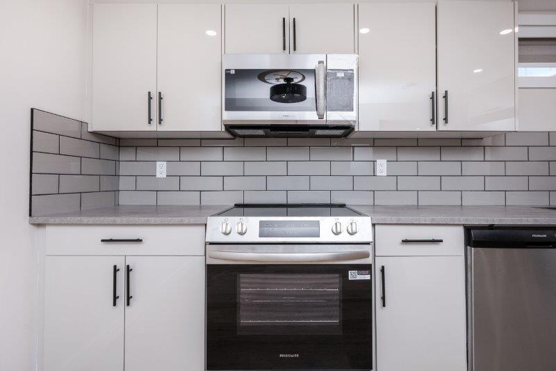 7108 Hunterville Road Northwest B, Calgary, 2 Bedrooms Bedrooms, 0 ,1 BathroomBathrooms,Houses,For Rent,7108 Hunterville Road Northwest B,0,3321 7108 Hunterville Road Northwest B, Calgary, 2 Bedrooms Bedrooms, 0 ,1 BathroomBathrooms,Houses,For Rent,7108 Hunterville Road Northwest B,0,3321