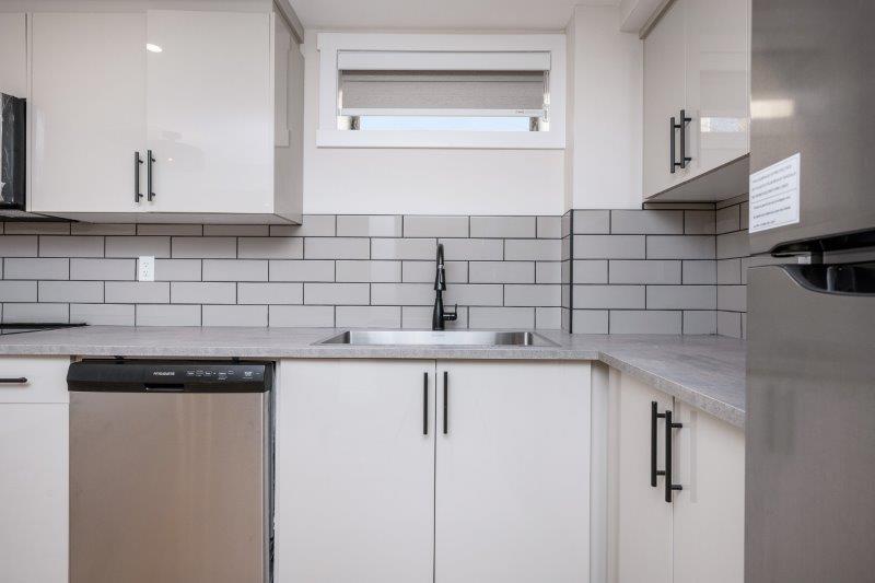 7108 Hunterville Road Northwest B, Calgary, 2 Bedrooms Bedrooms, 0 ,1 BathroomBathrooms,Houses,For Rent,7108 Hunterville Road Northwest B,0,3321 7108 Hunterville Road Northwest B, Calgary, 2 Bedrooms Bedrooms, 0 ,1 BathroomBathrooms,Houses,For Rent,7108 Hunterville Road Northwest B,0,3321