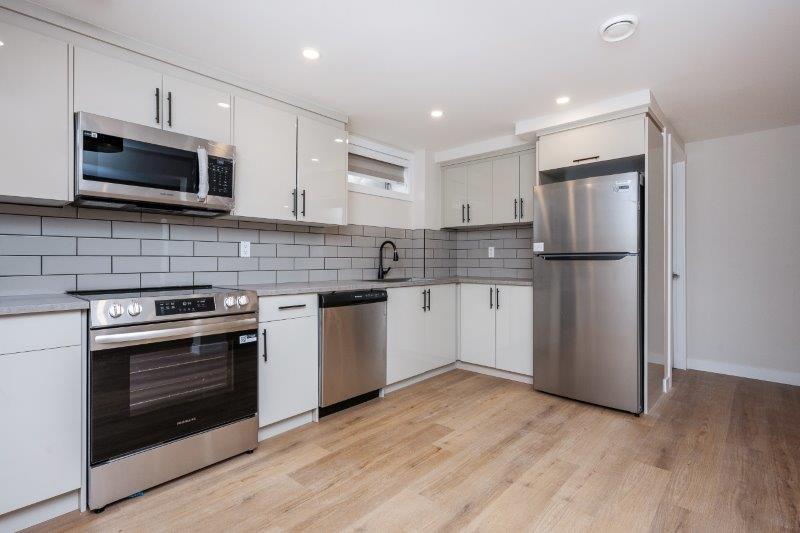 7108 Hunterville Road Northwest B, Calgary, 2 Bedrooms Bedrooms, 0 ,1 BathroomBathrooms,Houses,For Rent,7108 Hunterville Road Northwest B,0,3321 7108 Hunterville Road Northwest B, Calgary, 2 Bedrooms Bedrooms, 0 ,1 BathroomBathrooms,Houses,For Rent,7108 Hunterville Road Northwest B,0,3321