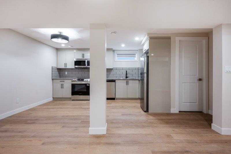 7108 Hunterville Road Northwest B, Calgary, 2 Bedrooms Bedrooms, 0 ,1 BathroomBathrooms,Houses,For Rent,7108 Hunterville Road Northwest B,0,3321 7108 Hunterville Road Northwest B, Calgary, 2 Bedrooms Bedrooms, 0 ,1 BathroomBathrooms,Houses,For Rent,7108 Hunterville Road Northwest B,0,3321