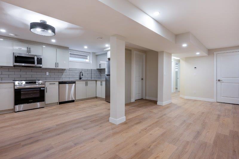 7108 Hunterville Road Northwest B, Calgary, 2 Bedrooms Bedrooms, 0 ,1 BathroomBathrooms,Houses,For Rent,7108 Hunterville Road Northwest B,0,3321 7108 Hunterville Road Northwest B, Calgary, 2 Bedrooms Bedrooms, 0 ,1 BathroomBathrooms,Houses,For Rent,7108 Hunterville Road Northwest B,0,3321