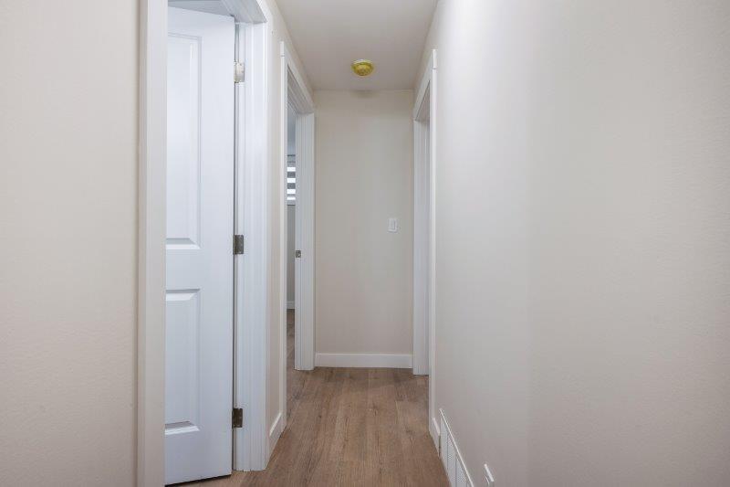 7108 Hunterville Road Northwest B, Calgary, 2 Bedrooms Bedrooms, 0 ,1 BathroomBathrooms,Houses,For Rent,7108 Hunterville Road Northwest B,0,3321 7108 Hunterville Road Northwest B, Calgary, 2 Bedrooms Bedrooms, 0 ,1 BathroomBathrooms,Houses,For Rent,7108 Hunterville Road Northwest B,0,3321