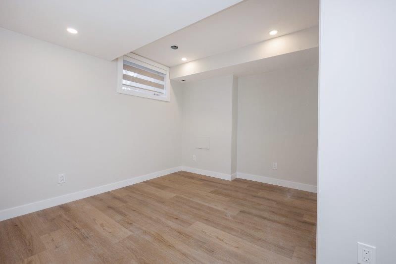 7108 Hunterville Road Northwest B, Calgary, 2 Bedrooms Bedrooms, 0 ,1 BathroomBathrooms,Houses,For Rent,7108 Hunterville Road Northwest B,0,3321 7108 Hunterville Road Northwest B, Calgary, 2 Bedrooms Bedrooms, 0 ,1 BathroomBathrooms,Houses,For Rent,7108 Hunterville Road Northwest B,0,3321