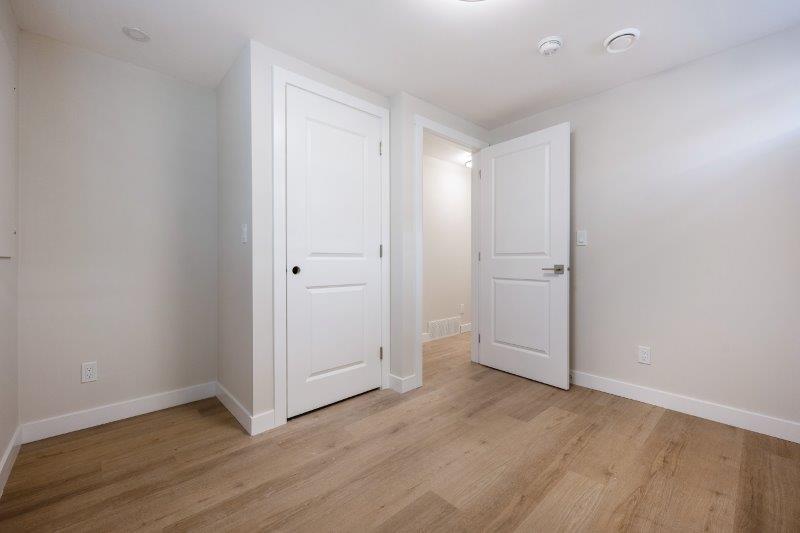 7108 Hunterville Road Northwest B, Calgary, 2 Bedrooms Bedrooms, 0 ,1 BathroomBathrooms,Houses,For Rent,7108 Hunterville Road Northwest B,0,3321 7108 Hunterville Road Northwest B, Calgary, 2 Bedrooms Bedrooms, 0 ,1 BathroomBathrooms,Houses,For Rent,7108 Hunterville Road Northwest B,0,3321