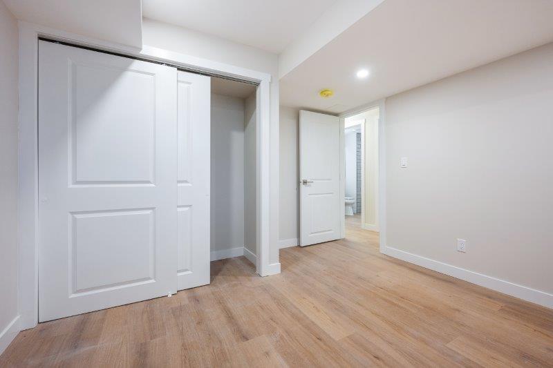 7108 Hunterville Road Northwest B, Calgary, 2 Bedrooms Bedrooms, 0 ,1 BathroomBathrooms,Houses,For Rent,7108 Hunterville Road Northwest B,0,3321 7108 Hunterville Road Northwest B, Calgary, 2 Bedrooms Bedrooms, 0 ,1 BathroomBathrooms,Houses,For Rent,7108 Hunterville Road Northwest B,0,3321