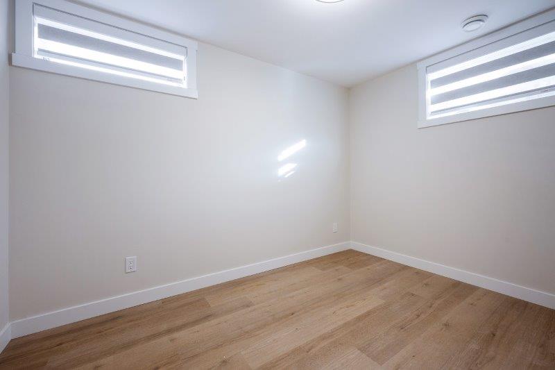 7108 Hunterville Road Northwest B, Calgary, 2 Bedrooms Bedrooms, 0 ,1 BathroomBathrooms,Houses,For Rent,7108 Hunterville Road Northwest B,0,3321 7108 Hunterville Road Northwest B, Calgary, 2 Bedrooms Bedrooms, 0 ,1 BathroomBathrooms,Houses,For Rent,7108 Hunterville Road Northwest B,0,3321