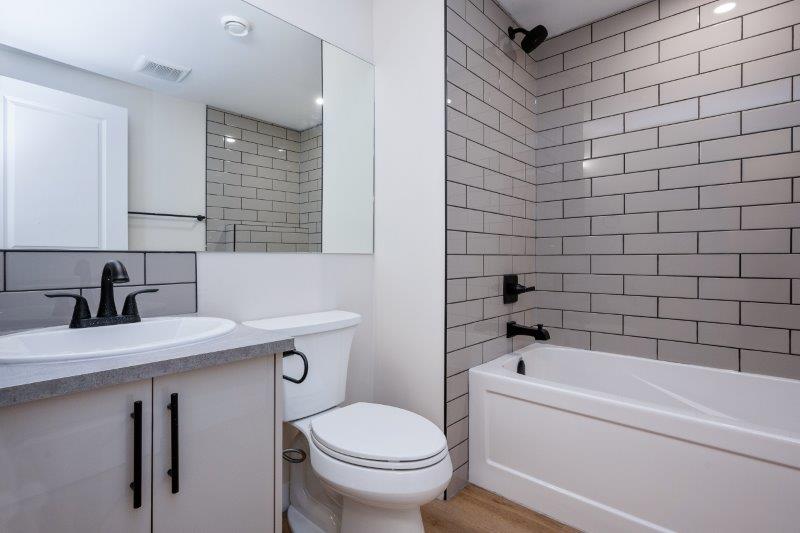 7108 Hunterville Road Northwest B, Calgary, 2 Bedrooms Bedrooms, 0 ,1 BathroomBathrooms,Houses,For Rent,7108 Hunterville Road Northwest B,0,3321 7108 Hunterville Road Northwest B, Calgary, 2 Bedrooms Bedrooms, 0 ,1 BathroomBathrooms,Houses,For Rent,7108 Hunterville Road Northwest B,0,3321