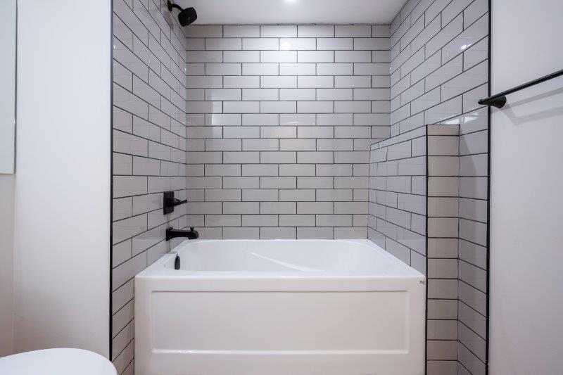 7108 Hunterville Road Northwest B, Calgary, 2 Bedrooms Bedrooms, 0 ,1 BathroomBathrooms,Houses,For Rent,7108 Hunterville Road Northwest B,0,3321 7108 Hunterville Road Northwest B, Calgary, 2 Bedrooms Bedrooms, 0 ,1 BathroomBathrooms,Houses,For Rent,7108 Hunterville Road Northwest B,0,3321