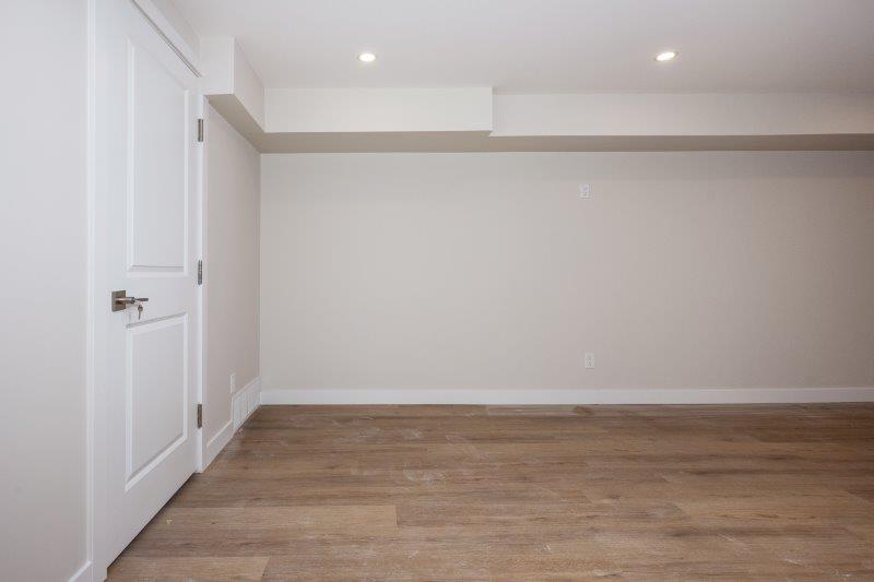 7108 Hunterville Road Northwest B, Calgary, 2 Bedrooms Bedrooms, 0 ,1 BathroomBathrooms,Houses,For Rent,7108 Hunterville Road Northwest B,0,3321 7108 Hunterville Road Northwest B, Calgary, 2 Bedrooms Bedrooms, 0 ,1 BathroomBathrooms,Houses,For Rent,7108 Hunterville Road Northwest B,0,3321