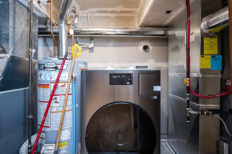 7108 Hunterville Road Northwest B, Calgary, 2 Bedrooms Bedrooms, 0 ,1 BathroomBathrooms,Houses,For Rent,7108 Hunterville Road Northwest B,0,3321 7108 Hunterville Road Northwest B, Calgary, 2 Bedrooms Bedrooms, 0 ,1 BathroomBathrooms,Houses,For Rent,7108 Hunterville Road Northwest B,0,3321