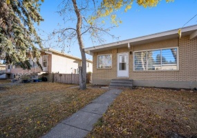 7108 Hunterville Road Northwest B, Calgary, 2 Bedrooms Bedrooms, 0 ,1 BathroomBathrooms,Houses,For Rent,7108 Hunterville Road Northwest B,0,3321 7108 Hunterville Road Northwest B, Calgary, 2 Bedrooms Bedrooms, 0 ,1 BathroomBathrooms,Houses,For Rent,7108 Hunterville Road Northwest B,0,3321