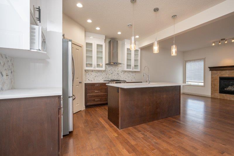 130 Panora Court NW, Calgary, 3.5 Bedrooms Bedrooms, 0 ,2.5 BathroomsBathrooms,Houses,For Rent,130 Panora Court NW,0,3322