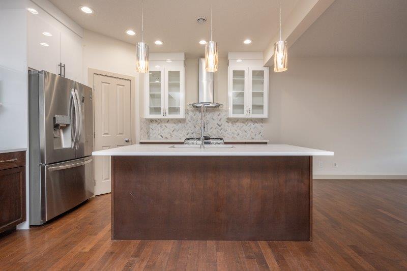 130 Panora Court NW, Calgary, 3.5 Bedrooms Bedrooms, 0 ,2.5 BathroomsBathrooms,Houses,For Rent,130 Panora Court NW,0,3322