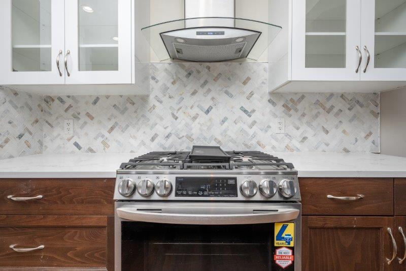 130 Panora Court NW, Calgary, 3.5 Bedrooms Bedrooms, 0 ,2.5 BathroomsBathrooms,Houses,For Rent,130 Panora Court NW,0,3322