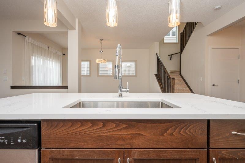 130 Panora Court NW, Calgary, 3.5 Bedrooms Bedrooms, 0 ,2.5 BathroomsBathrooms,Houses,For Rent,130 Panora Court NW,0,3322