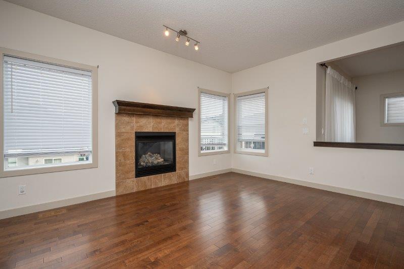 130 Panora Court NW, Calgary, 3.5 Bedrooms Bedrooms, 0 ,2.5 BathroomsBathrooms,Houses,For Rent,130 Panora Court NW,0,3322