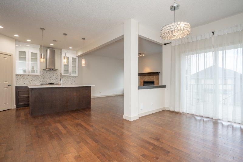 130 Panora Court NW, Calgary, 3.5 Bedrooms Bedrooms, 0 ,2.5 BathroomsBathrooms,Houses,For Rent,130 Panora Court NW,0,3322