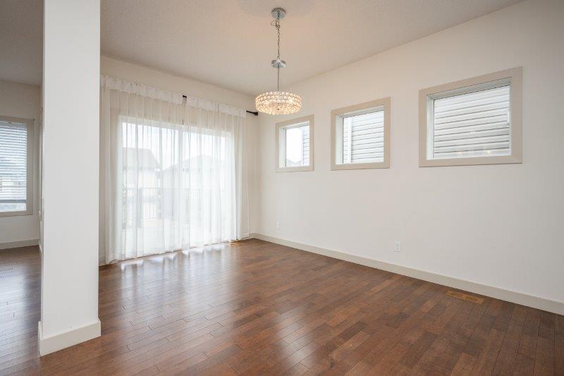 130 Panora Court NW, Calgary, 3.5 Bedrooms Bedrooms, 0 ,2.5 BathroomsBathrooms,Houses,For Rent,130 Panora Court NW,0,3322