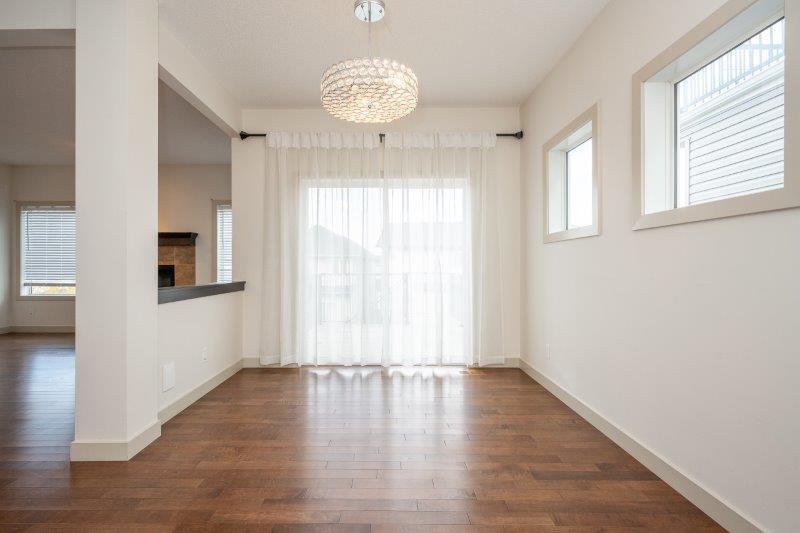 130 Panora Court NW, Calgary, 3.5 Bedrooms Bedrooms, 0 ,2.5 BathroomsBathrooms,Houses,For Rent,130 Panora Court NW,0,3322