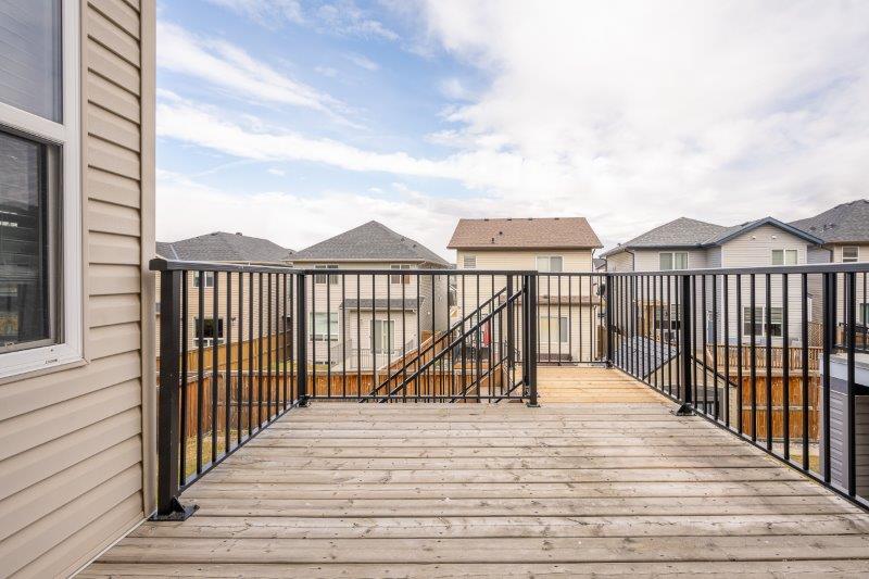 130 Panora Court NW, Calgary, 3.5 Bedrooms Bedrooms, 0 ,2.5 BathroomsBathrooms,Houses,For Rent,130 Panora Court NW,0,3322