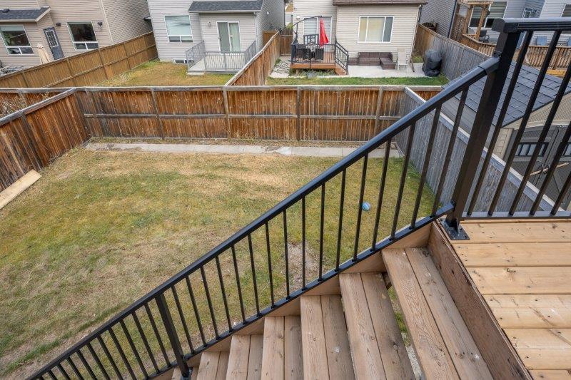 130 Panora Court NW, Calgary, 3.5 Bedrooms Bedrooms, 0 ,2.5 BathroomsBathrooms,Houses,For Rent,130 Panora Court NW,0,3322