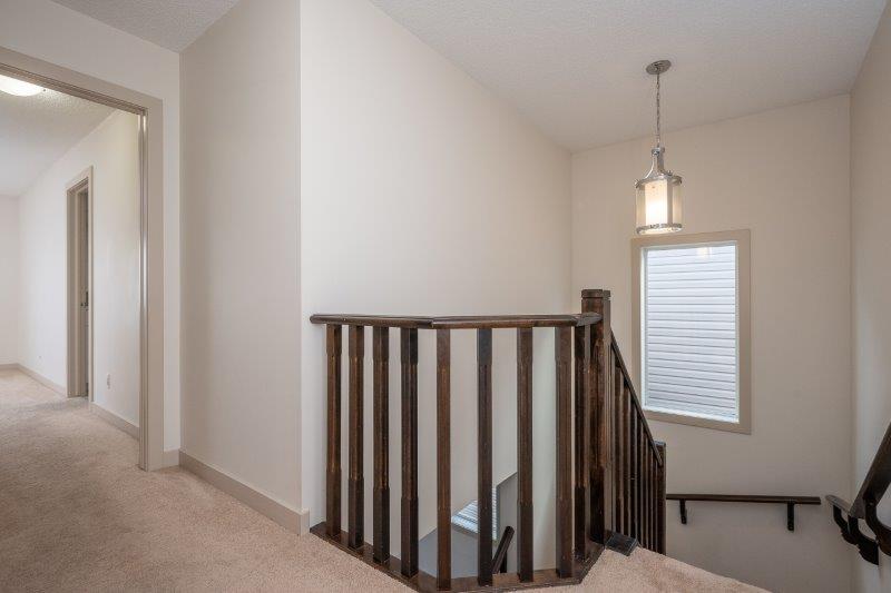 130 Panora Court NW, Calgary, 3.5 Bedrooms Bedrooms, 0 ,2.5 BathroomsBathrooms,Houses,For Rent,130 Panora Court NW,0,3322