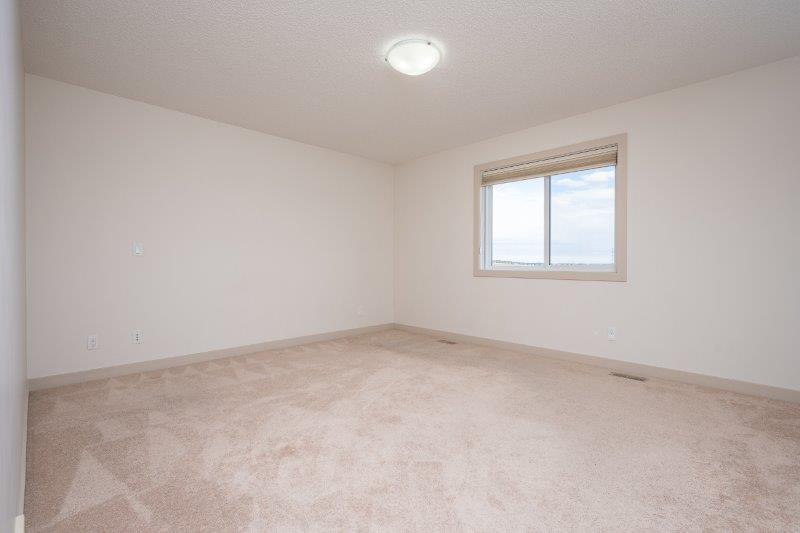 130 Panora Court NW, Calgary, 3.5 Bedrooms Bedrooms, 0 ,2.5 BathroomsBathrooms,Houses,For Rent,130 Panora Court NW,0,3322