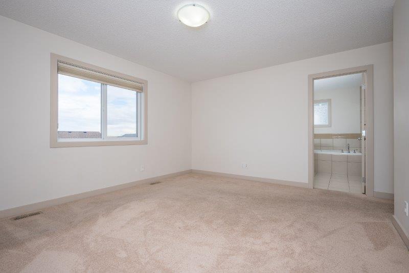 130 Panora Court NW, Calgary, 3.5 Bedrooms Bedrooms, 0 ,2.5 BathroomsBathrooms,Houses,For Rent,130 Panora Court NW,0,3322