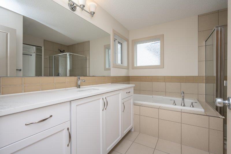 130 Panora Court NW, Calgary, 3.5 Bedrooms Bedrooms, 0 ,2.5 BathroomsBathrooms,Houses,For Rent,130 Panora Court NW,0,3322