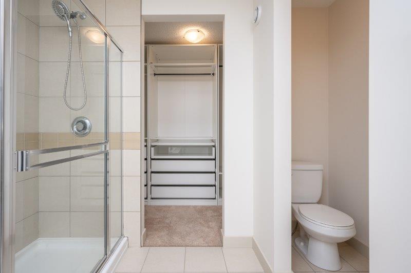 130 Panora Court NW, Calgary, 3.5 Bedrooms Bedrooms, 0 ,2.5 BathroomsBathrooms,Houses,For Rent,130 Panora Court NW,0,3322