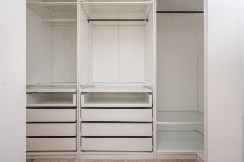 130 Panora Court NW, Calgary, 3.5 Bedrooms Bedrooms, 0 ,2.5 BathroomsBathrooms,Houses,For Rent,130 Panora Court NW,0,3322