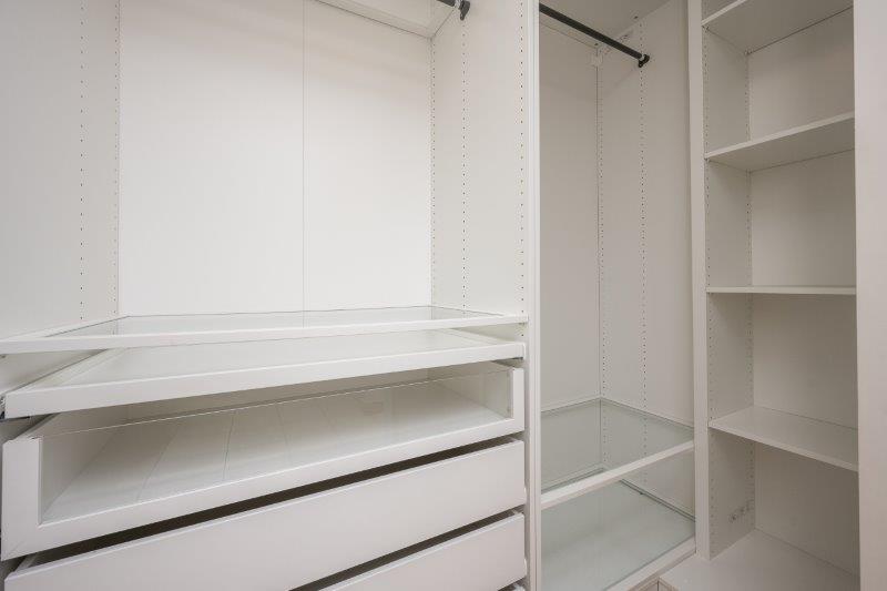 130 Panora Court NW, Calgary, 3.5 Bedrooms Bedrooms, 0 ,2.5 BathroomsBathrooms,Houses,For Rent,130 Panora Court NW,0,3322